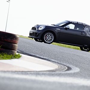 MINI_Coupe_050