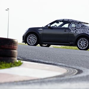 MINI_Coupe_051