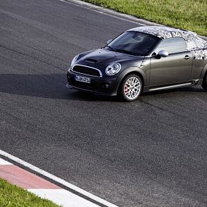 MINI_Coupe_052