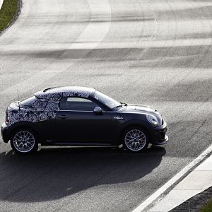 MINI_Coupe_053