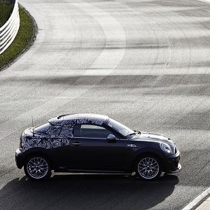 MINI_Coupe_054