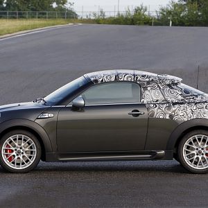 MINI_Coupe_055