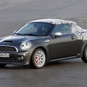 MINI_Coupe_056