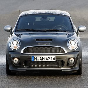 MINI_Coupe_057