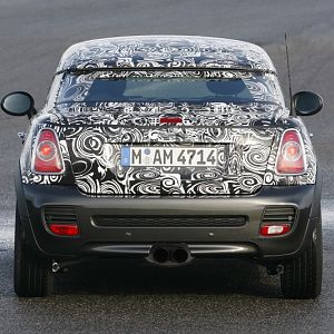 MINI_Coupe_058