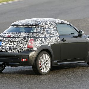 MINI_Coupe_059