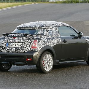 MINI_Coupe_060