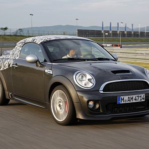 MINI_Coupe_061