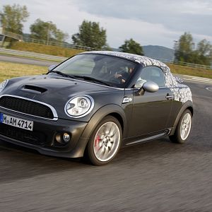 MINI_Coupe_062