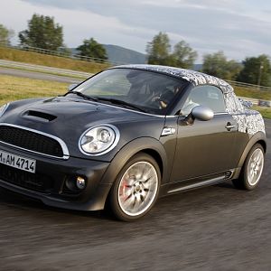 MINI_Coupe_063