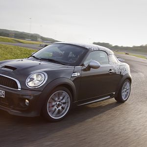 MINI_Coupe_064