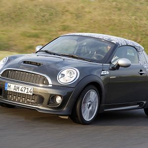 MINI_Coupe_065
