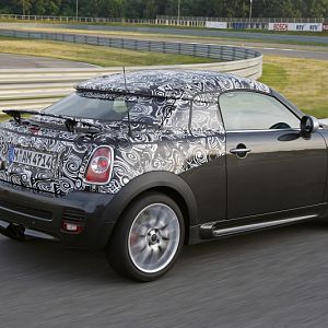MINI_Coupe_066