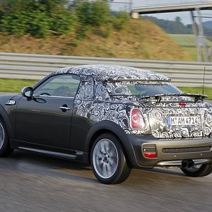 MINI_Coupe_068