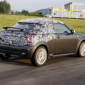MINI_Coupe_069