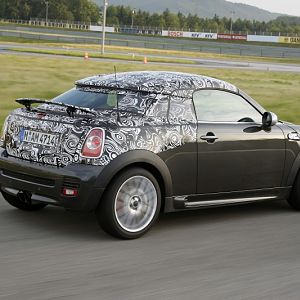 MINI_Coupe_070