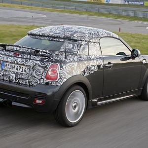 MINI_Coupe_071