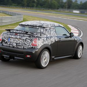 MINI_Coupe_072