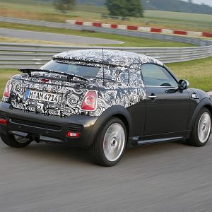 MINI_Coupe_073