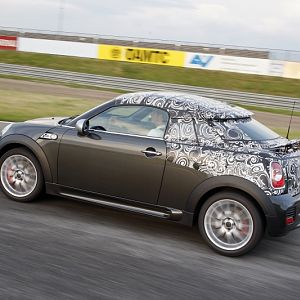 MINI_Coupe_074