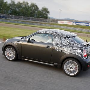 MINI_Coupe_075