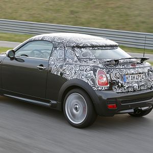 MINI_Coupe_076