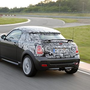 MINI_Coupe_077