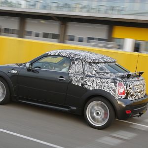 MINI_Coupe_080