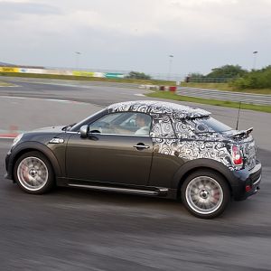 MINI_Coupe_081