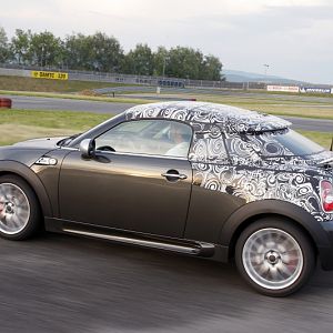MINI_Coupe_082