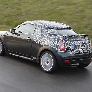 MINI_Coupe_083