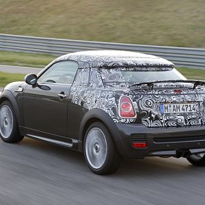 MINI_Coupe_084