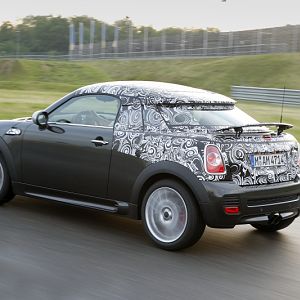 MINI_Coupe_085