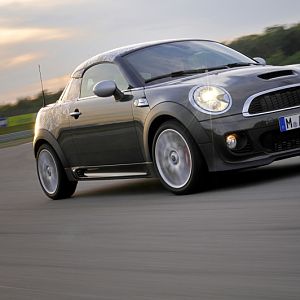 MINI_Coupe_086
