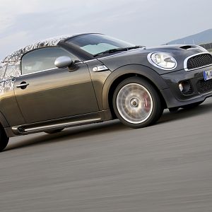 MINI_Coupe_087