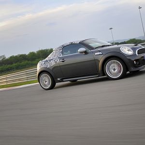 MINI_Coupe_088