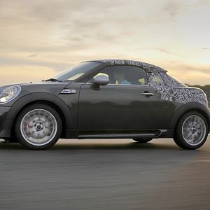MINI_Coupe_089