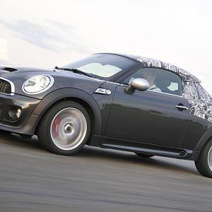 MINI_Coupe_090