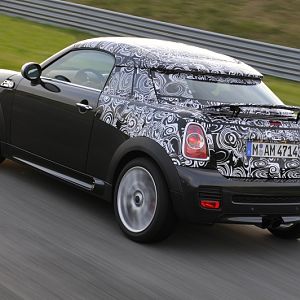 MINI_Coupe_093