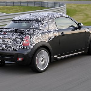 MINI_Coupe_094