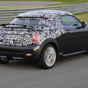 MINI_Coupe_095