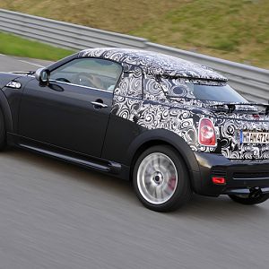 MINI_Coupe_096