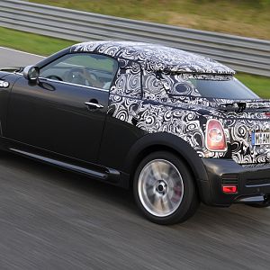 MINI_Coupe_097