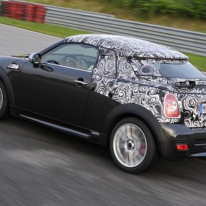 MINI_Coupe_098