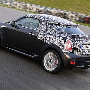 MINI_Coupe_099