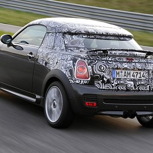 MINI_Coupe_100