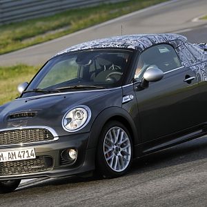 MINI_Coupe_101