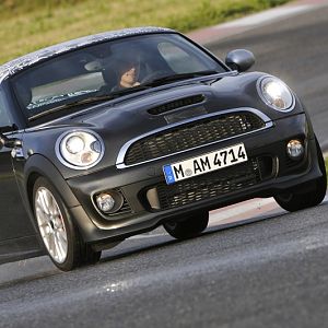 MINI_Coupe_102