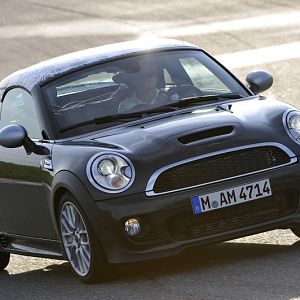 MINI_Coupe_103