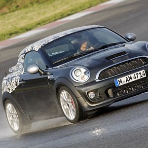 MINI_Coupe_104